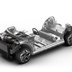 Imagen para el artículo titulado Así es el Volkswagen ID.3, el primer vehículo 100% eléctrico de la casa alemana